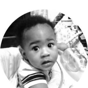 Meet your Posher, Maurice